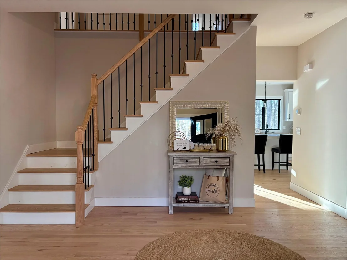Photo of 8 Smith Lane