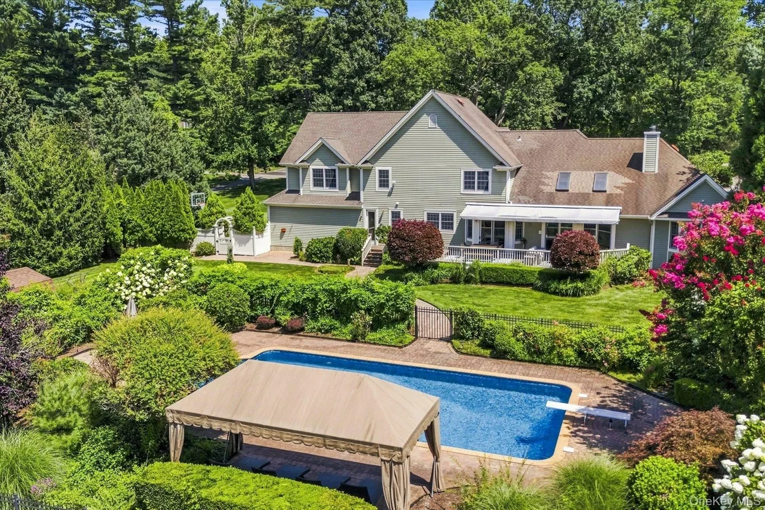 Photo of 3 Spring Bay Lane