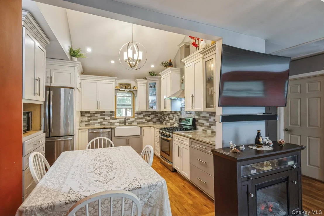 Photo of 25 Tamarack Road