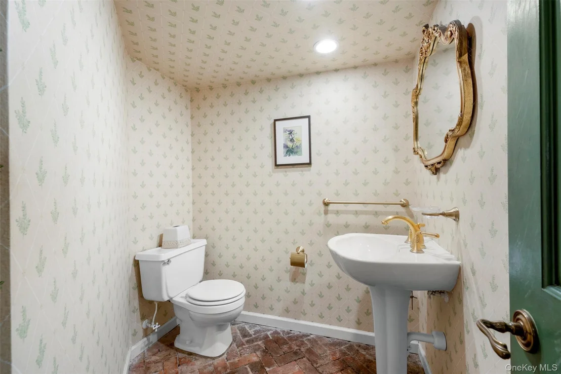 Photo of 66 Susan Drive