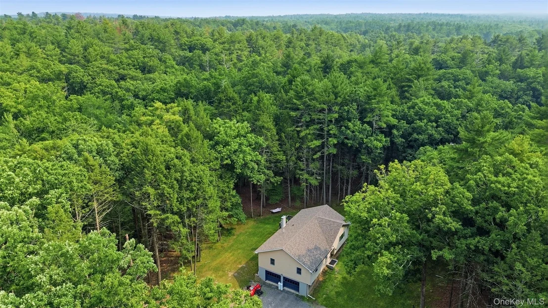 Photo of 375 Phillips Road