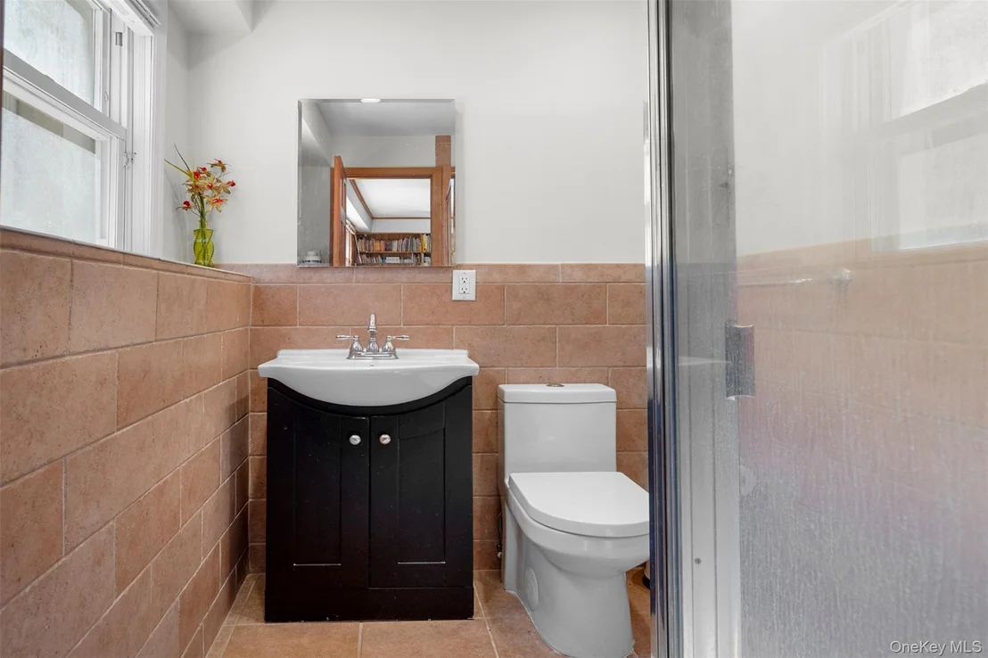 Photo of 22 Ravine Road