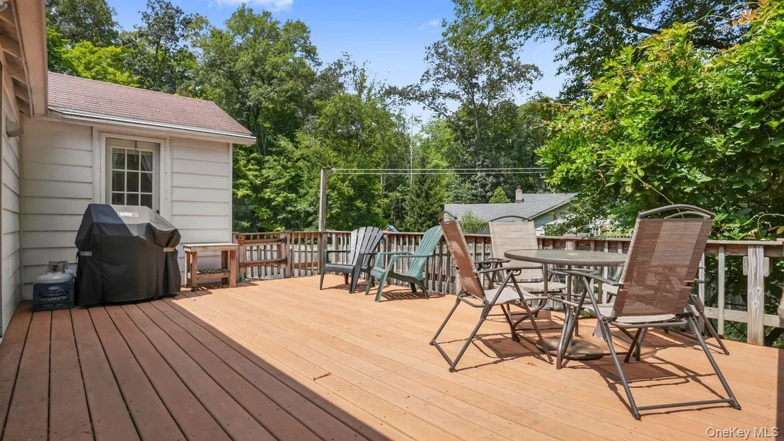 Photo of 57 Belden Road