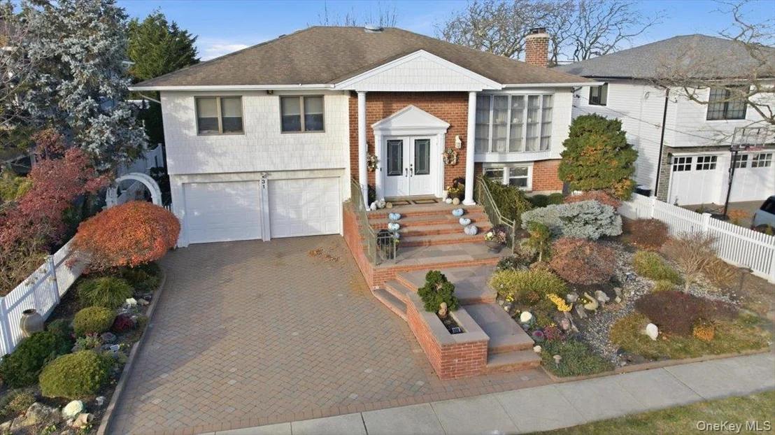 Photo of 31 Regent Drive