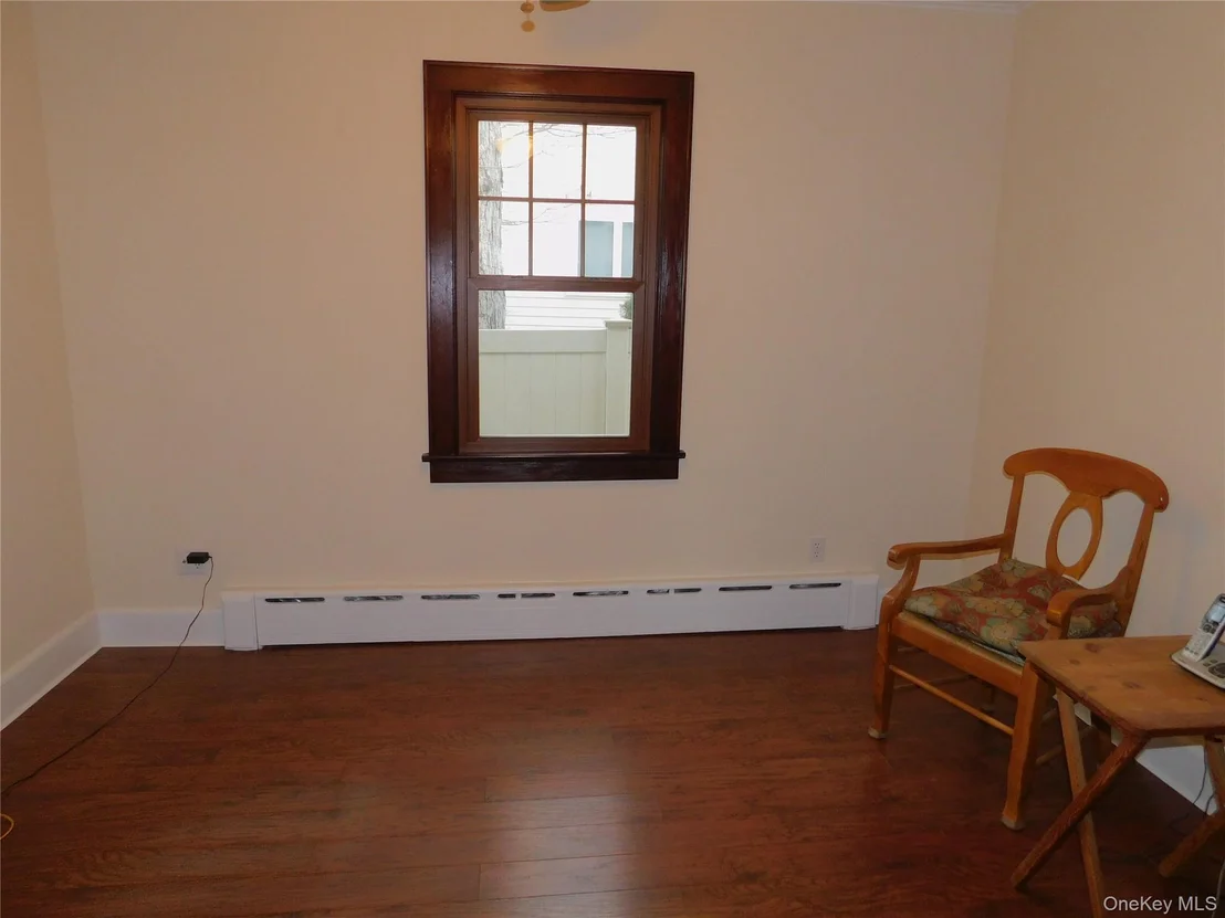 Photo of 84 Cedar Road