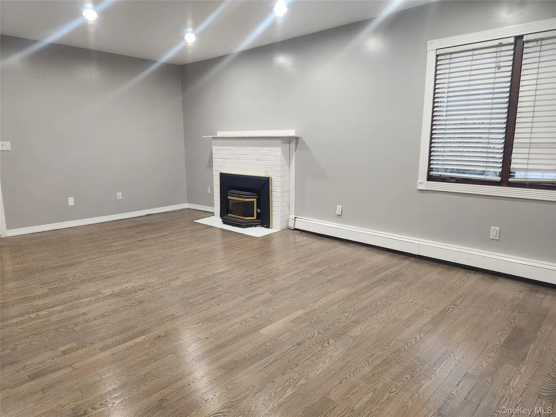 Photo of 1504 3rd Street