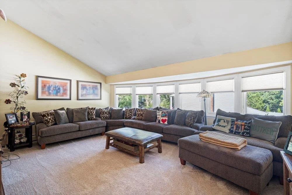 Photo of 17 Woodview Drive