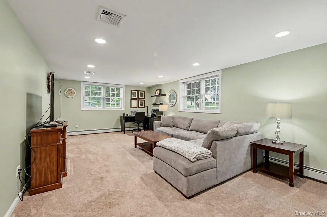 Photo of 19 Lindy Drive