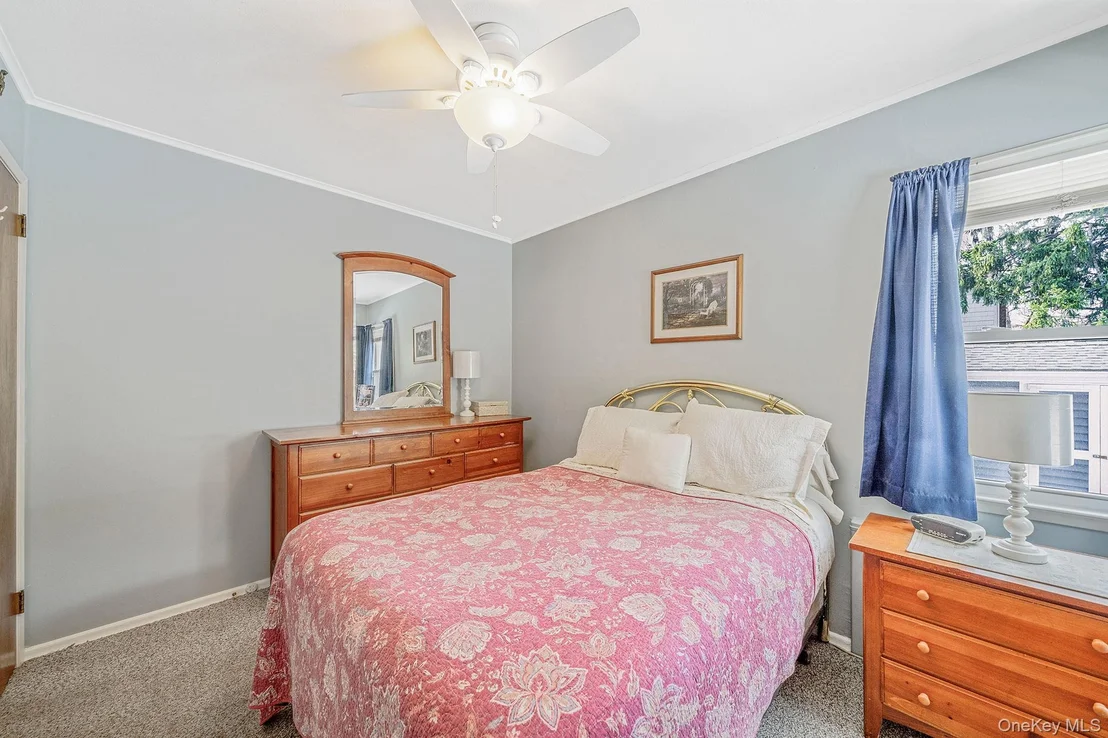 Photo of 45 Cedar Drive