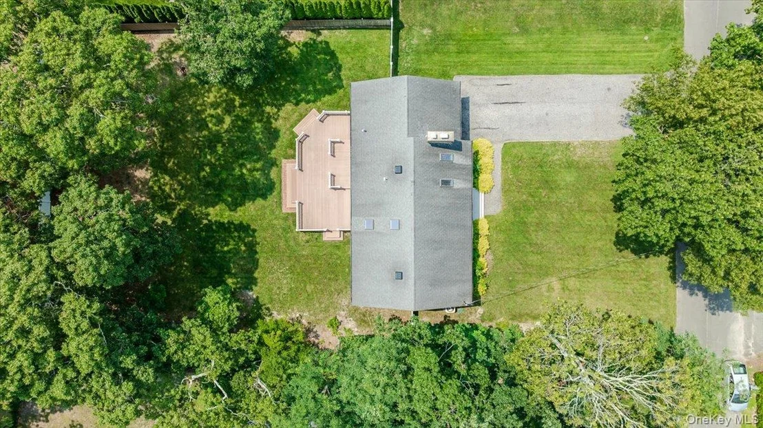 Photo of 31 Carter Road