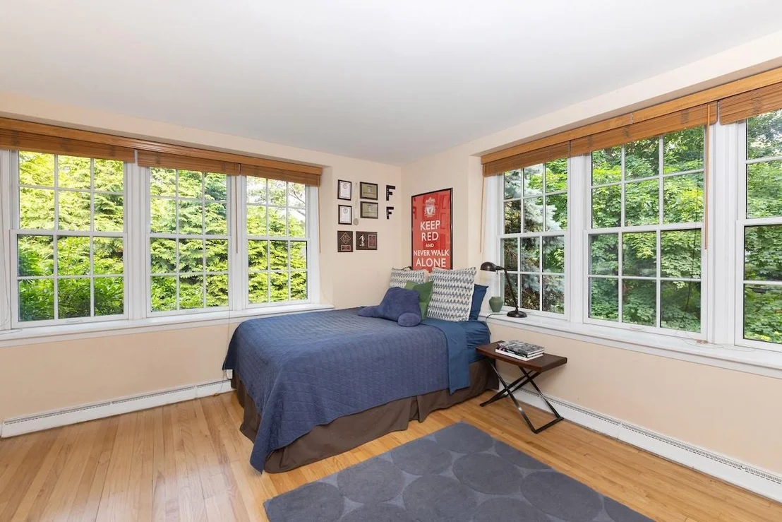 Photo of 34 Summit Terrace