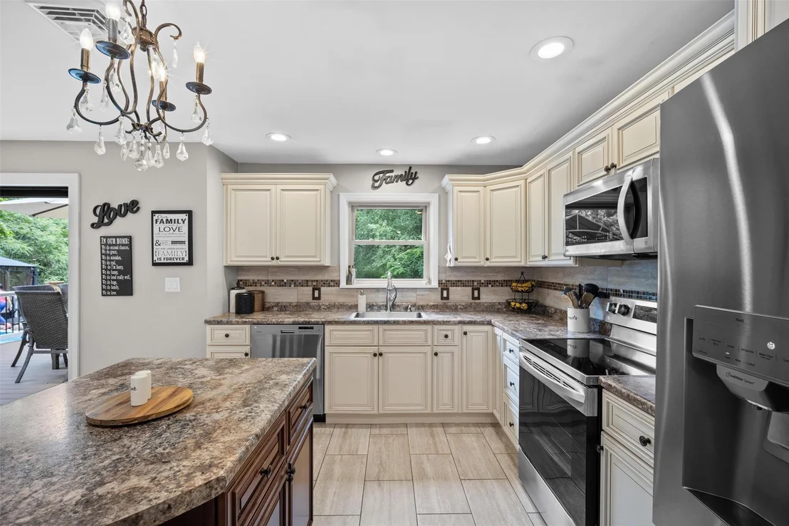 Photo of 24 Maloney Drive