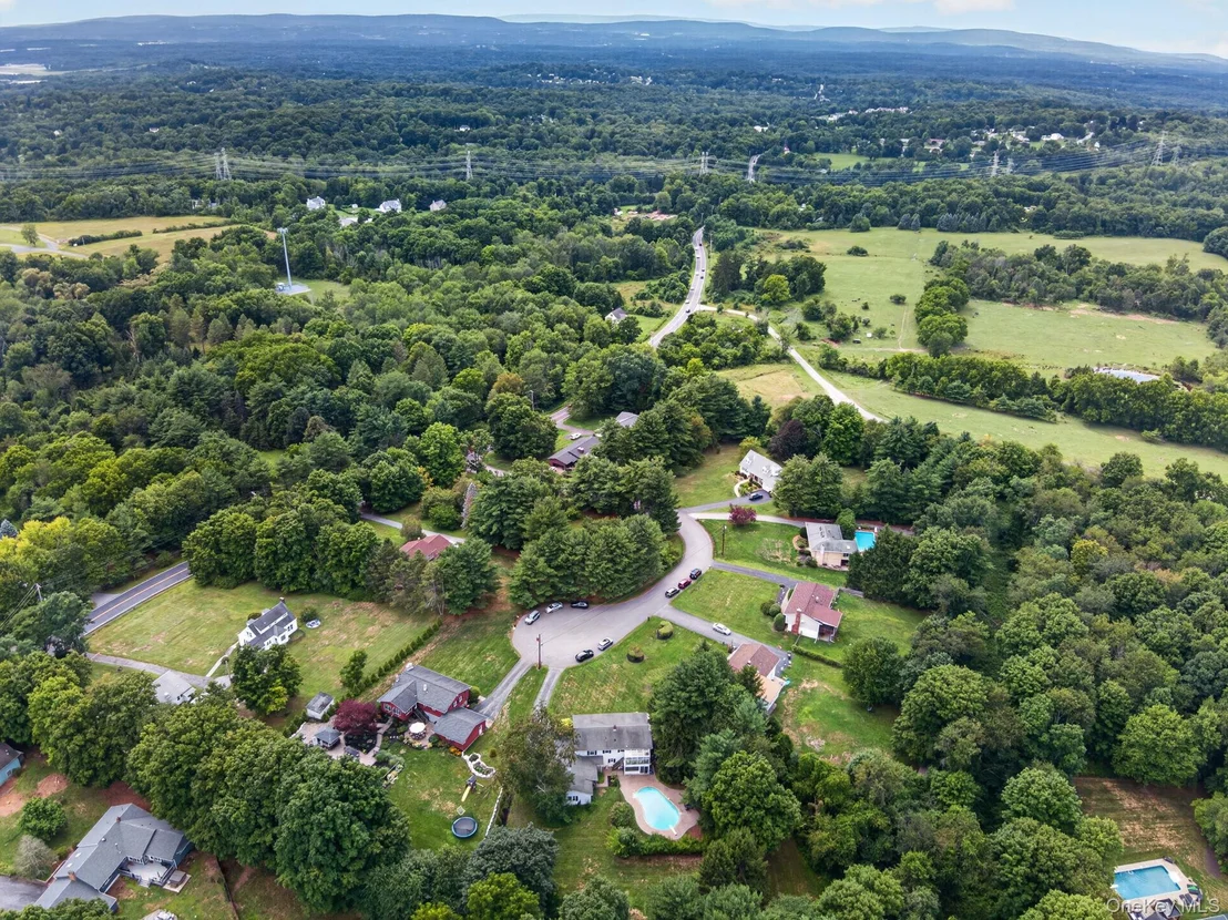 Photo of 9 Debra Hill Road