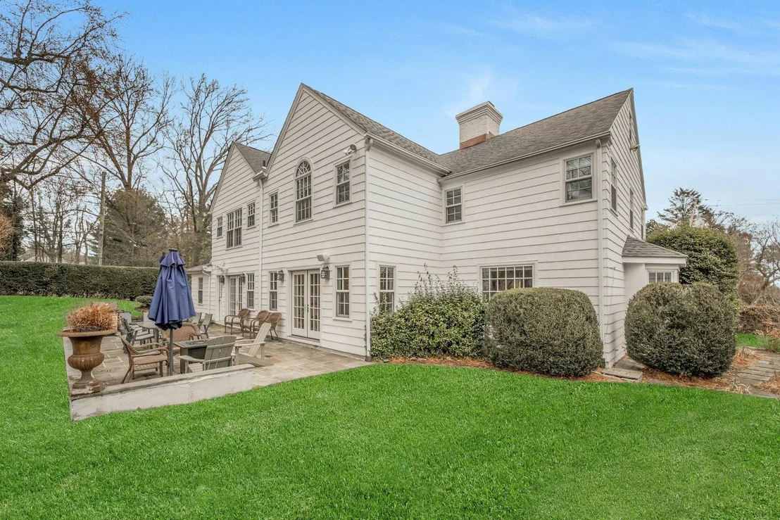 Photo of 280 Beverly Road