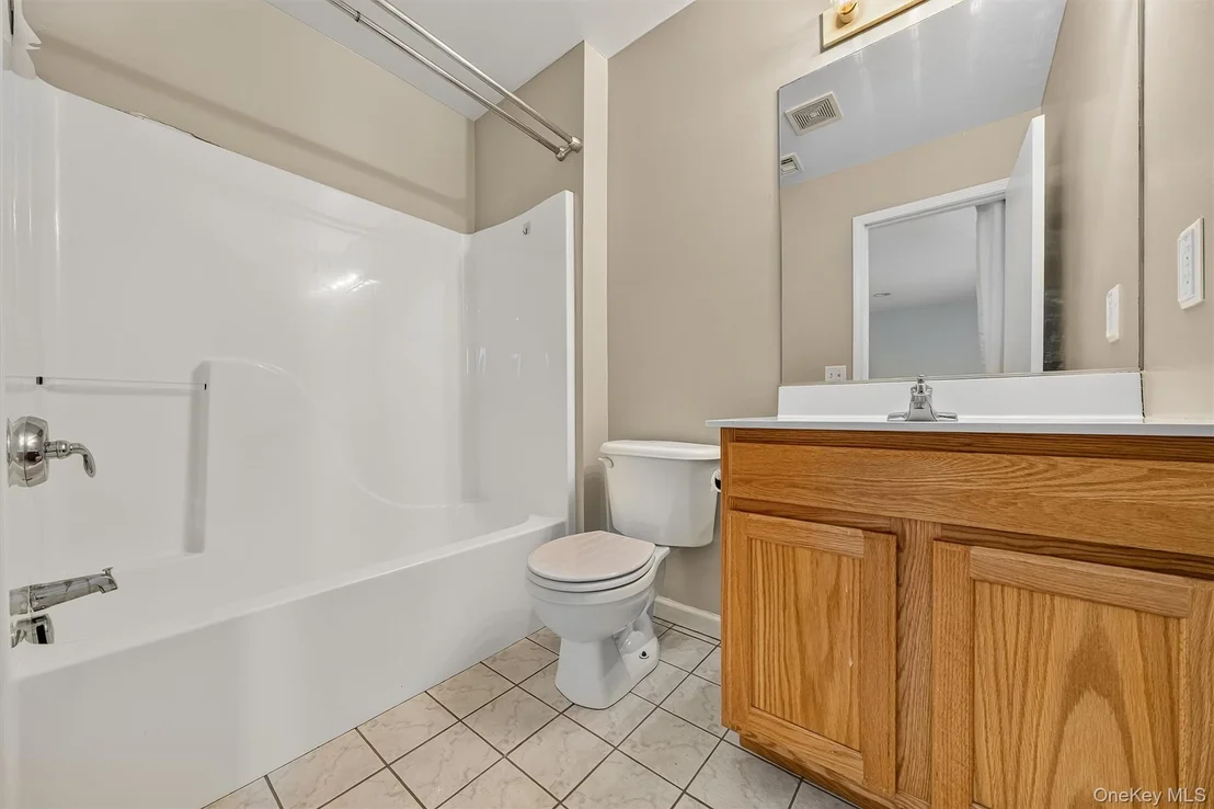 Photo of 43 Mayer Drive