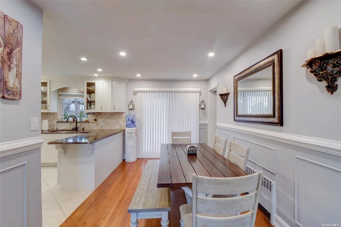 Photo of 59 Ellen Street