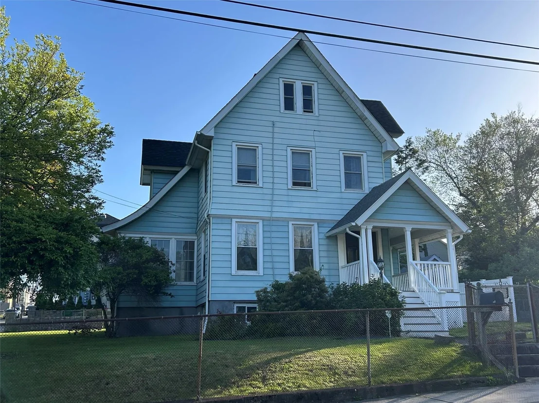 Photo of 22 Herbert Street