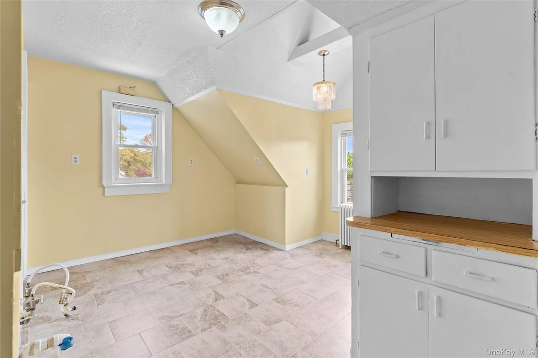 Photo of 21 Wendover Road
