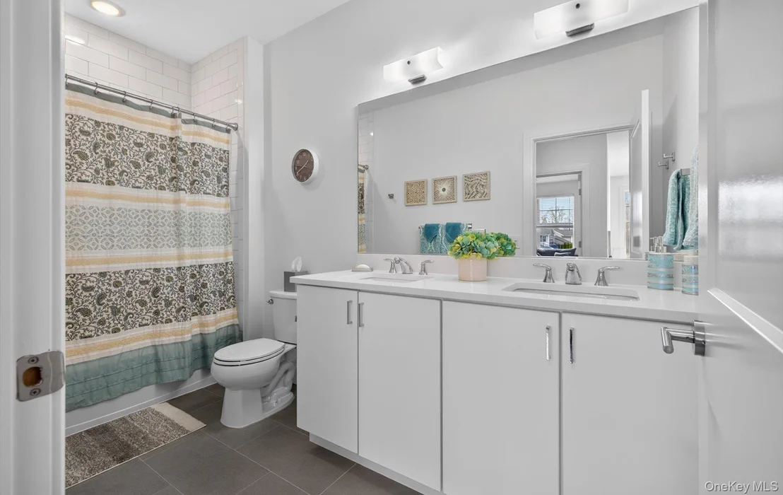 Photo of 48 Bellflower Path