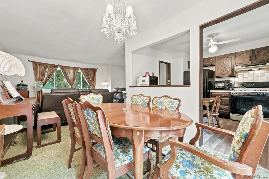 Photo of 55 Sutton Park Road