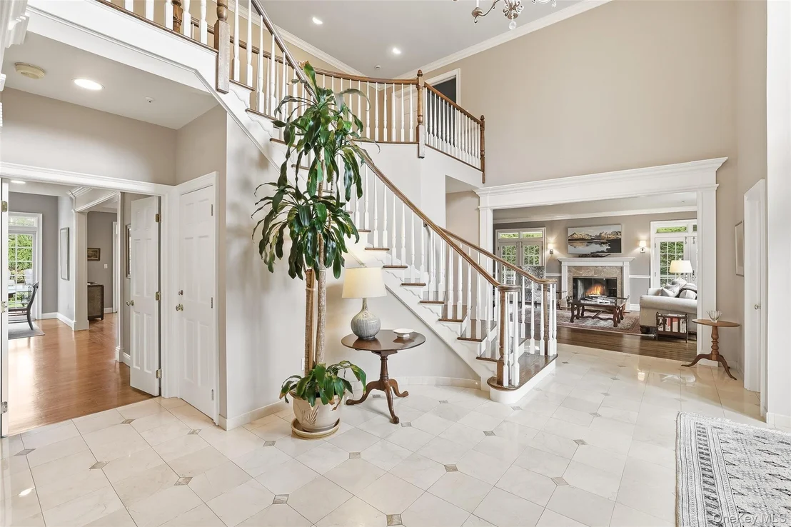 Photo of 3 Old Woods Drive