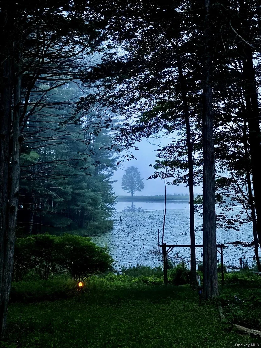 Photo of 177 Webber Road