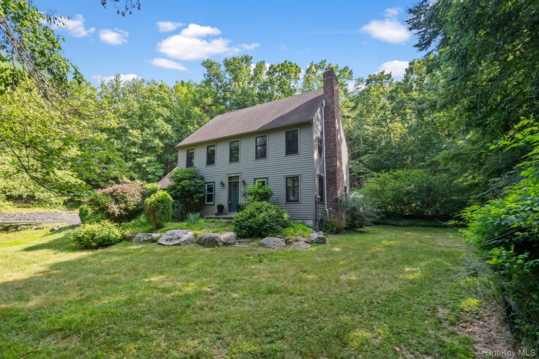 Photo of 165 Benedict Road