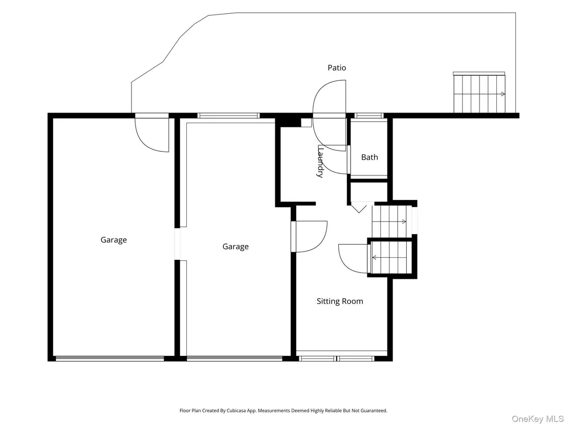 Photo of 2 Valley View Terrace