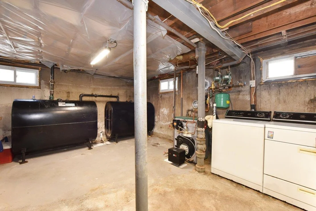 Photo of 5 Imogene Drive