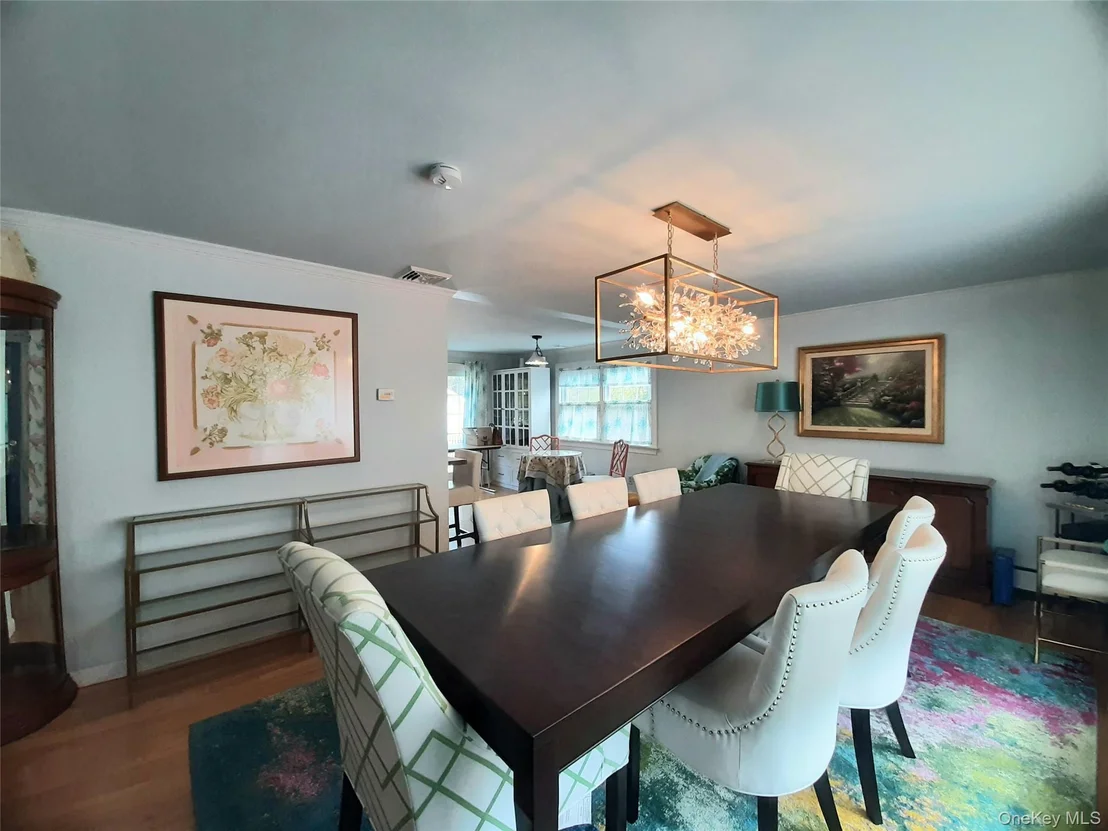 Photo of 13 Regency Drive