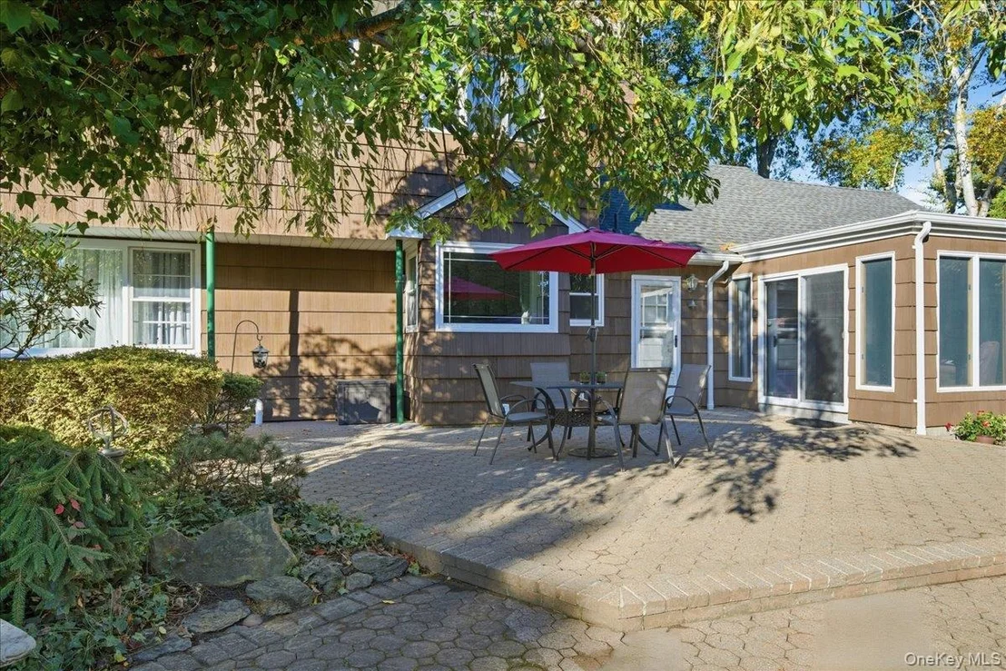 Photo of 89 Woodsome Road