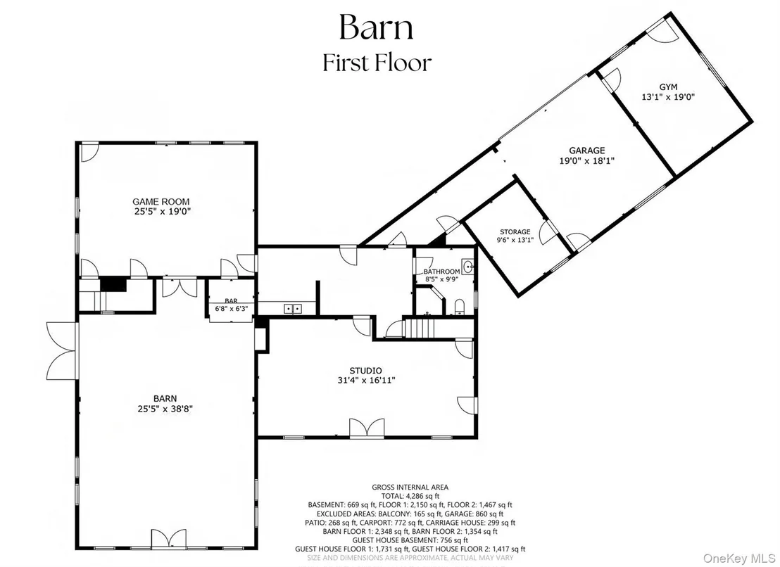 Photo of 9 Cole Drive
