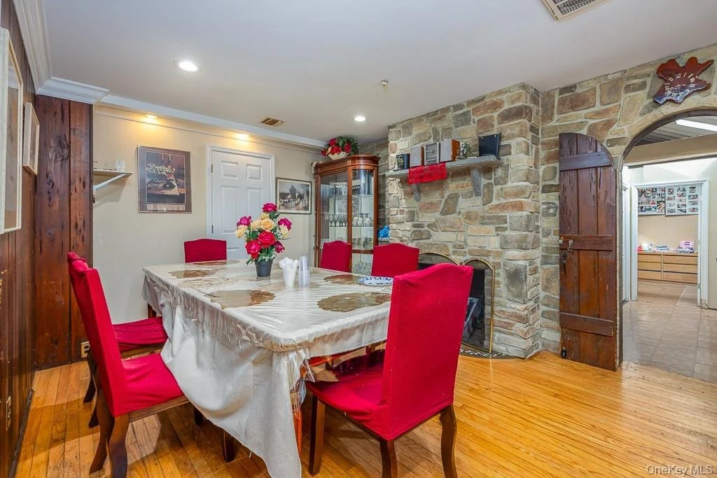 Photo of 23 Sky Meadow Road