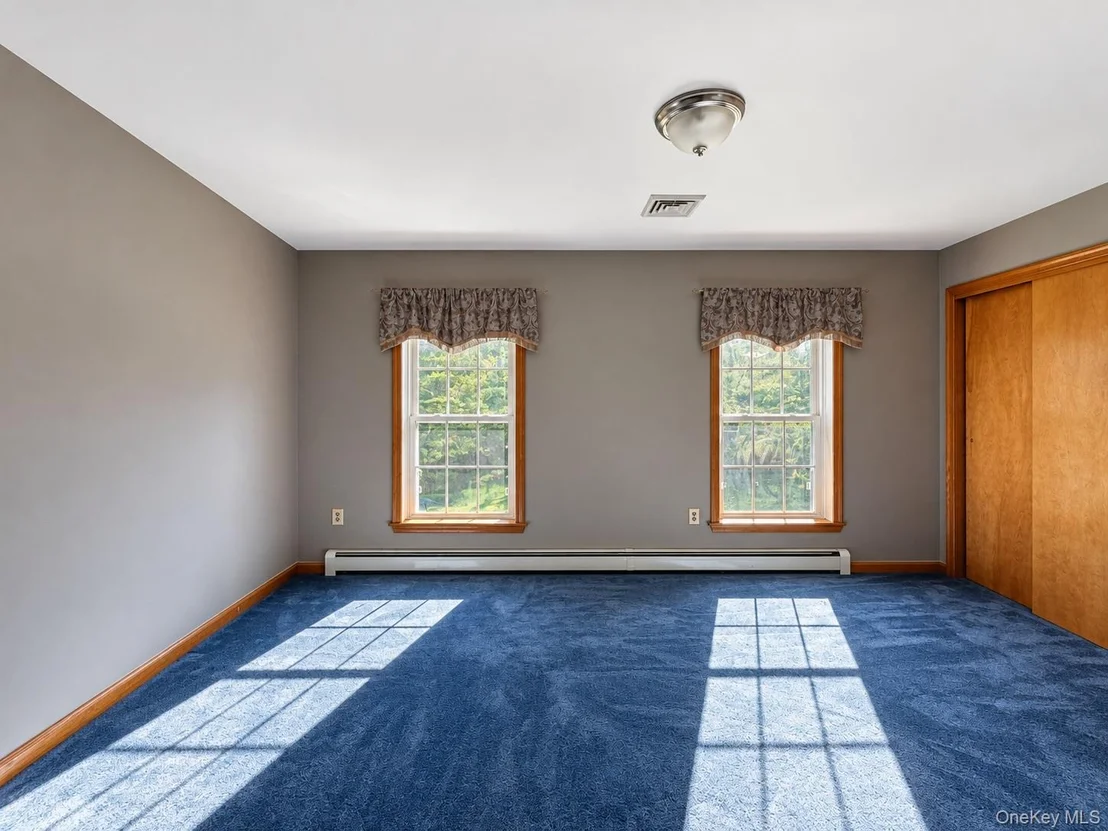 Photo of 40 Half Moon Drive