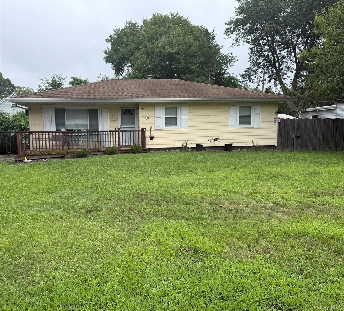 Photo of 59 Pennant Drive