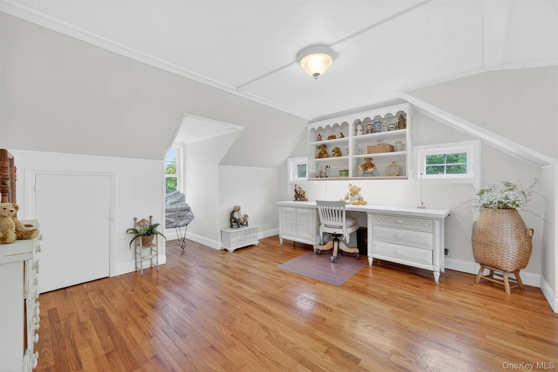 Photo of 116 Chestnut Drive