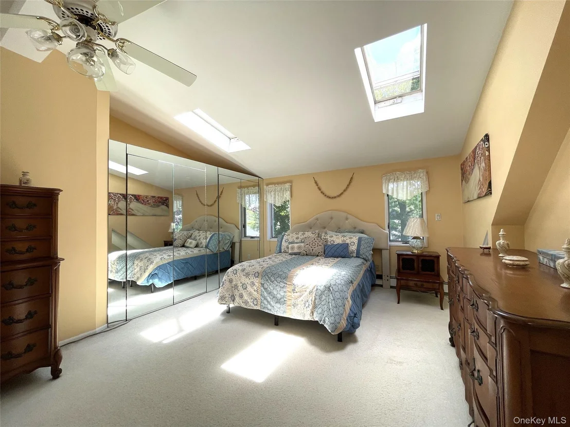 Photo of 41 Birchfield Avenue