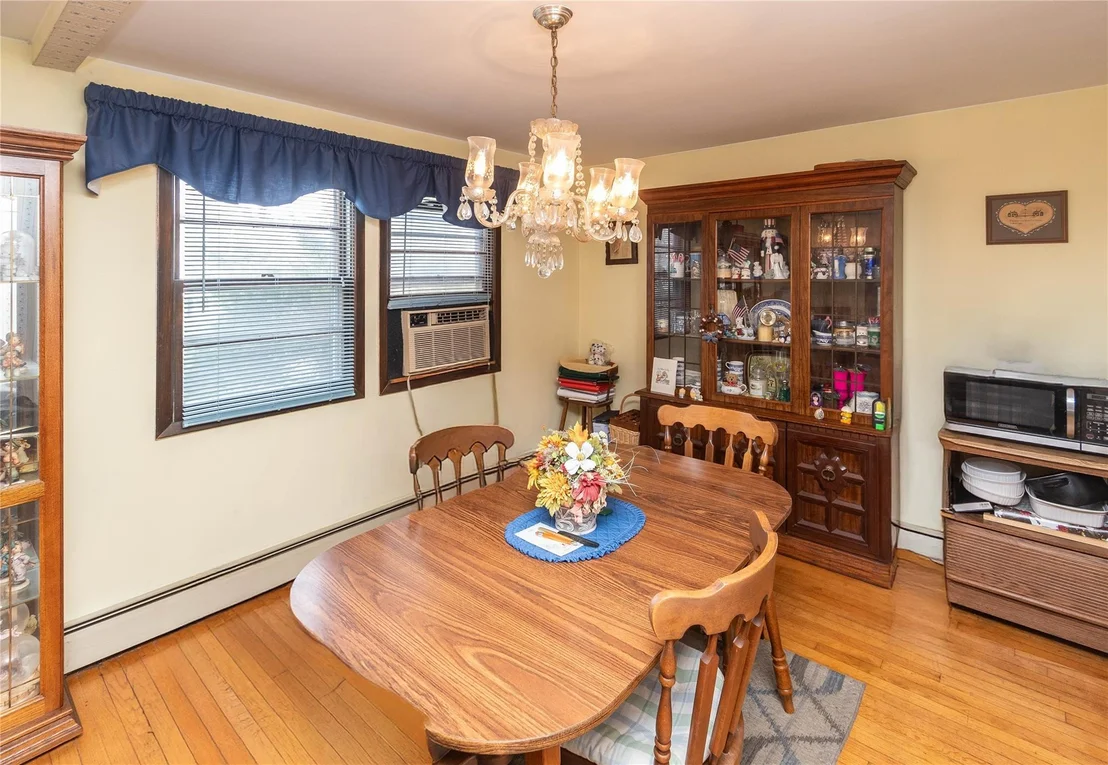 Photo of 69 Scott Drive