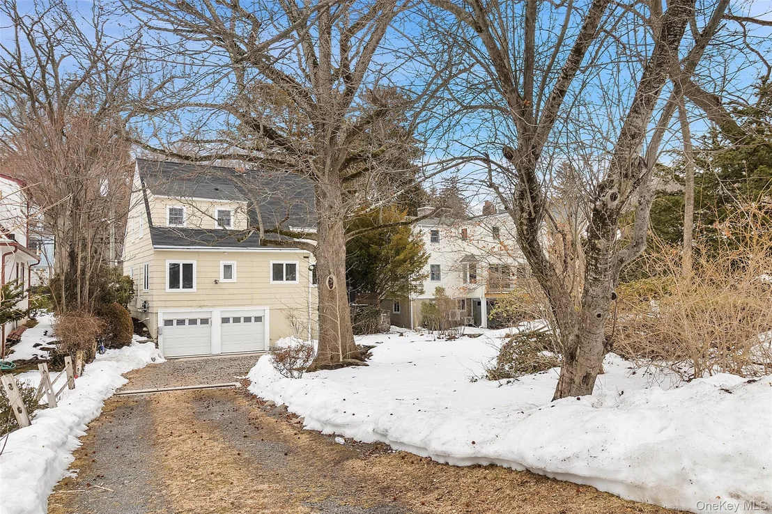 Photo of 23 Garretson Road