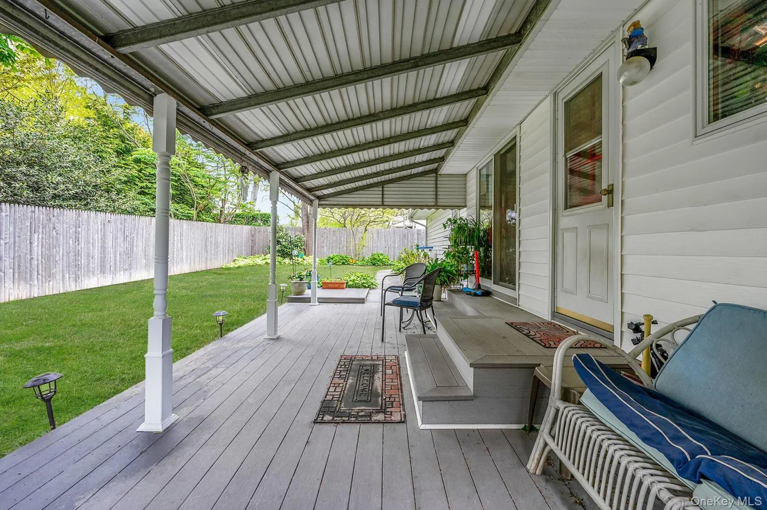 Photo of 22 Beacon Drive