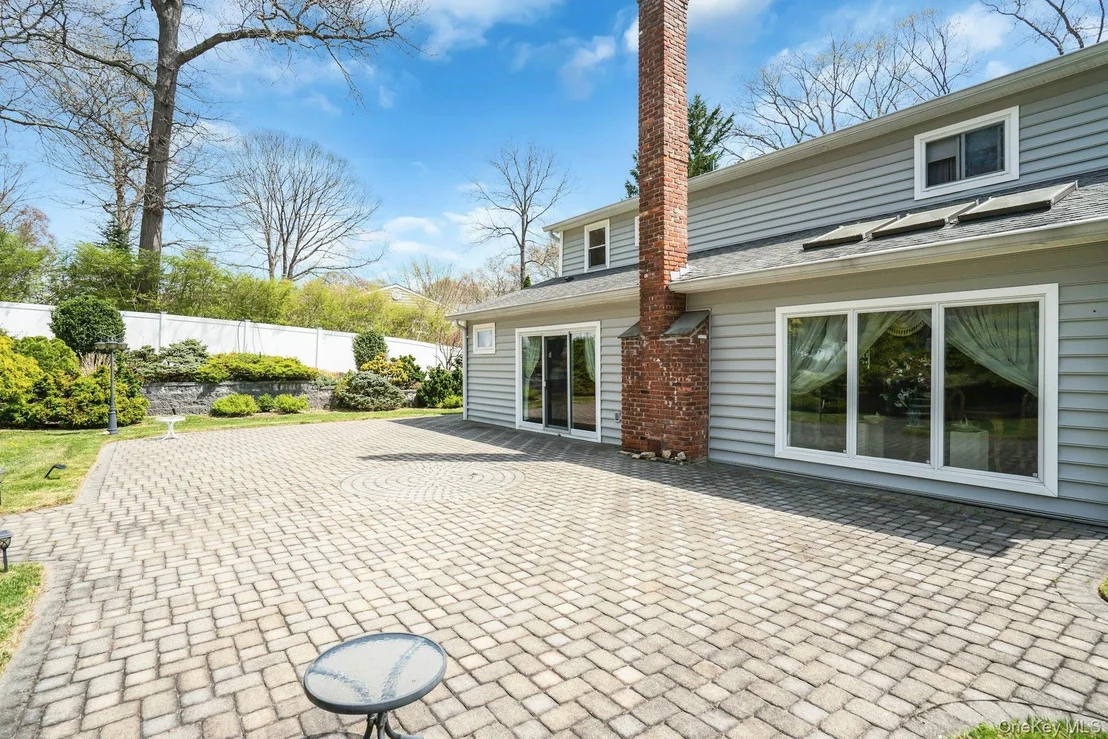 Photo of 39 McLane Drive