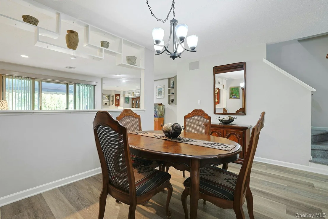 Photo of 3902 Hickory Court