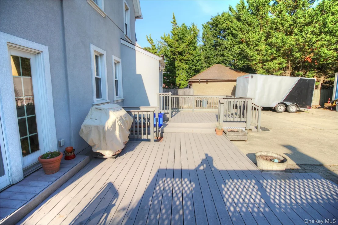 Photo of 451 Atlantic Avenue