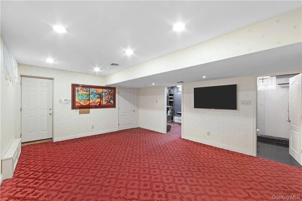 Photo of 267 Dover Street
