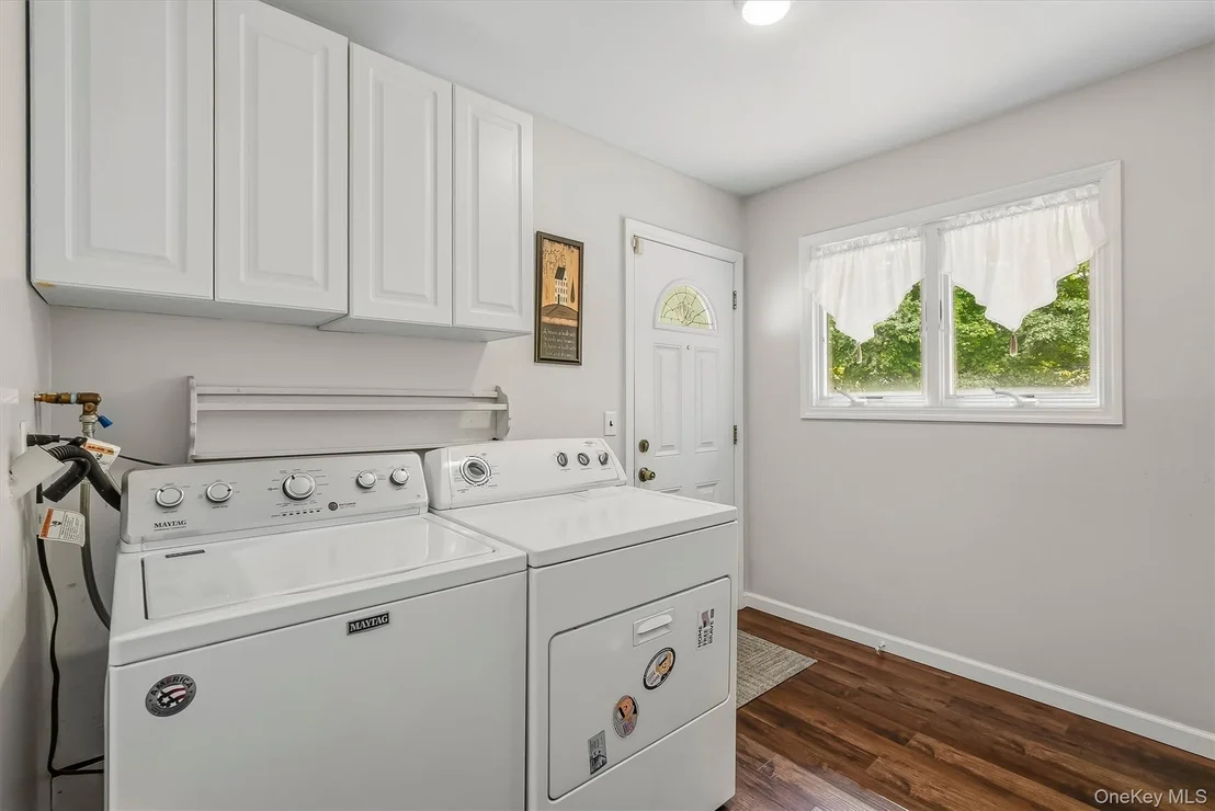 Photo of 72 Eastview Drive