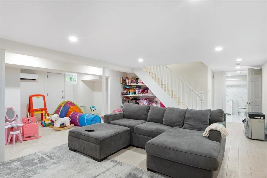 Photo of 9 Devonshire Lane