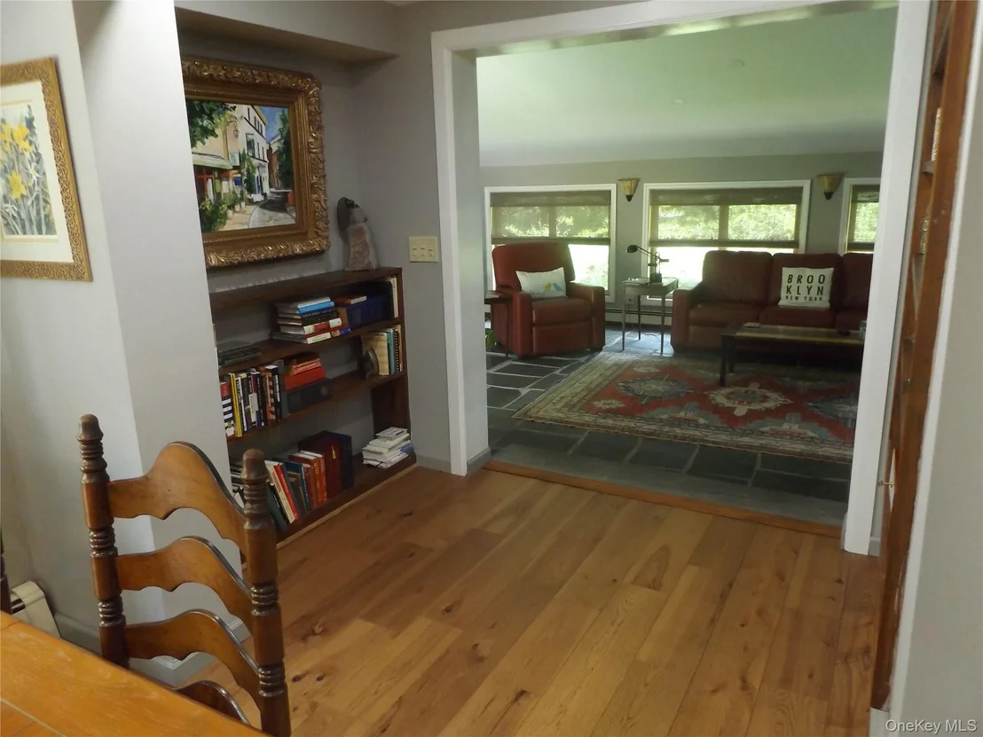 Photo of 30 Daisy Lane