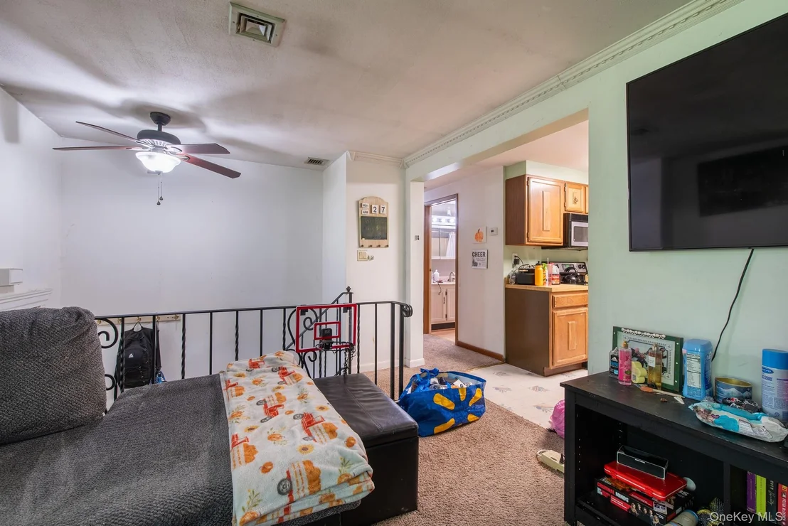 Photo of 10 Mahar Drive