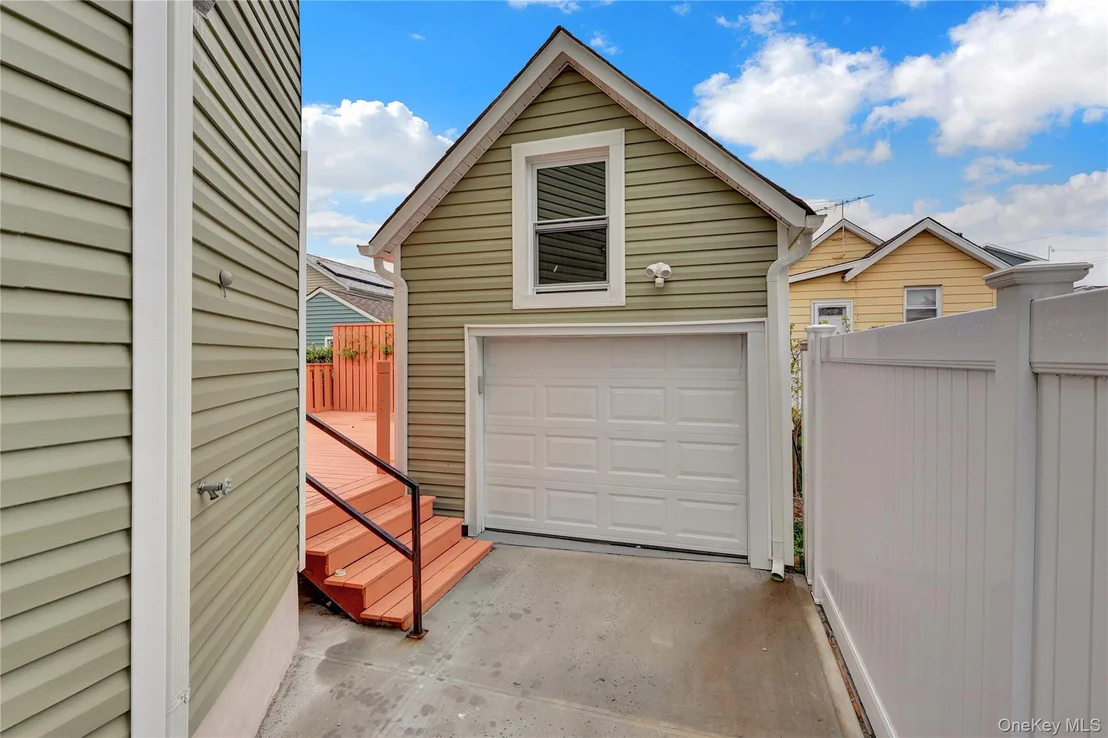 Photo of 9977 164th Drive