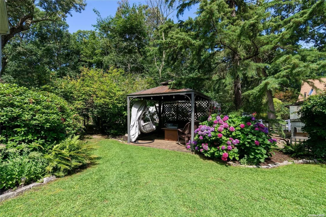 Photo of 31 Croft Lane
